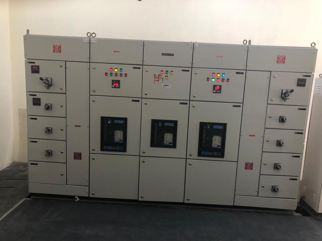 Gallery Image 14
